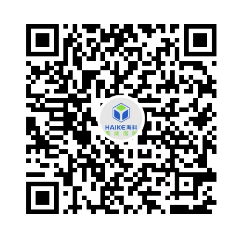 ?？萍煞课菘焓?></div>
        </li>
          <li id=