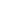 致電?？?>電話(huà)溝通</div></a>
  <a  target=